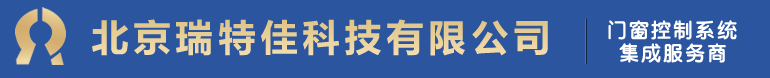 氣泡膜制袋機(jī)